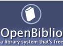 OpenBiblio - a library system that's free