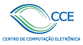 CEDIR (Centro de Descarte e Reuso de Resíduos de Informática)