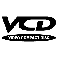 VCD Video Compact=