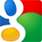 Google Search Console (beta)