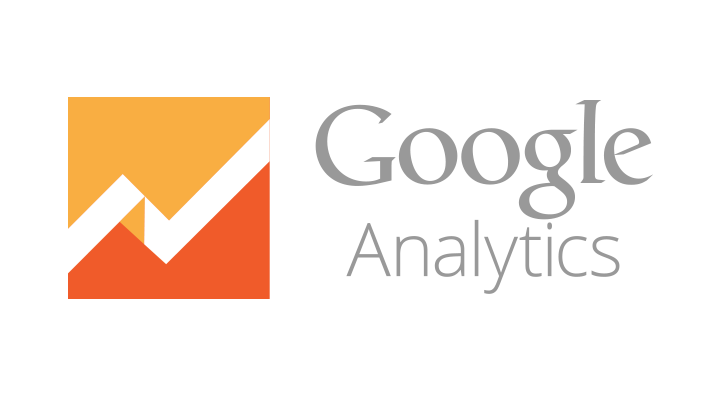 Google Analytics: Retenção de dados