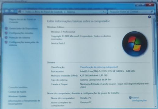 R3 Dell