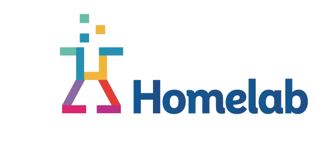 HomeLab