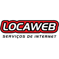 Locaweb Serviços de Internet